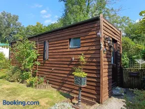 Rivermead Holidays - Image 3