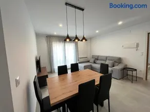 Apartamentos Cella - Image 5