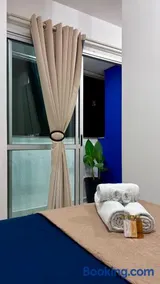 O melhor de Águas Claras 3 - Image 2