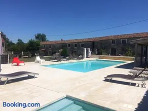 Jardin - Image 1
