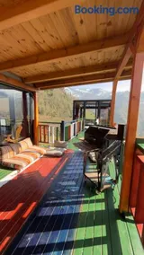Northland Bungalows - Image 4