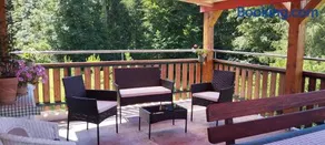 Bed&Breakfast AmWeinberg - Image 5