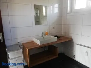 Modernes 2-Zimmer-Apartment nahe Graz - Image 5