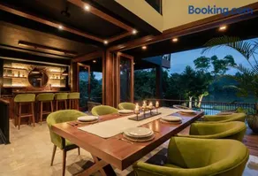Kurokawa Kalutara - Villa with a Private Pool - Image 3