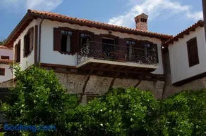 Annousa's House & Studios - Image 3