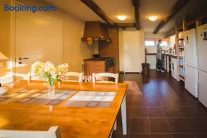 Karu Holiday Home - Image 1