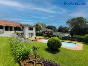 Blue Sands Guest House - Image 5