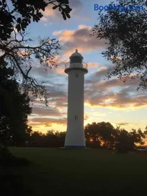 Tequila Sunset - Image 2