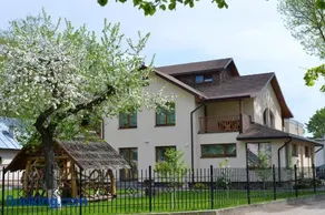 Žemyna Apartmentai - Image 3