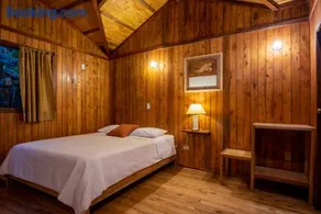 Mindo Lago Hotel Destino - Image 4