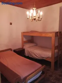 Comodo appartamento nel centro di Sassello - Image 3