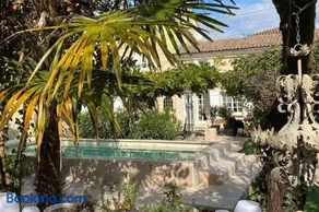 Guest house with charm, Le figuier - Image 1