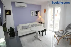 Apartamentos Lara - Image 2