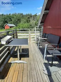 Tess på Nöddö - Image 3