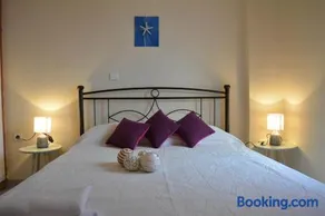 AnnaMaria House - Image 3
