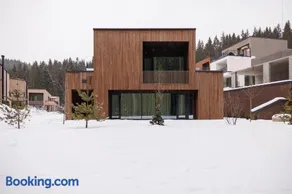 Friends & Family Villa - Image 5