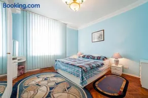 Apartments near Khreshchatyk-Absolut - Image 3