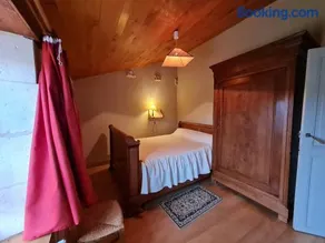 Gite Benet, 5 pièces, 8 personnes - FR-1-426-146 - Image 3