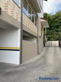 Apartamento Fioreze - Image 4
