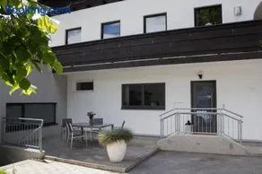 Appartementhaus Salzmann - Image 2