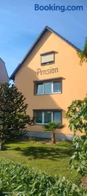 Pension Kaden - Image 1