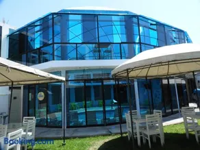 Arenas Hotel & Spa - Image 4