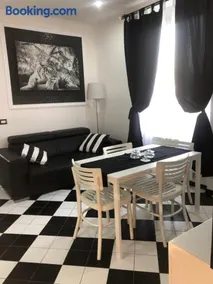 Camaldoli House - Image 3