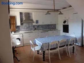 Casa el Tilo - Image 2