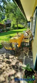 Weinzettl - Image 2
