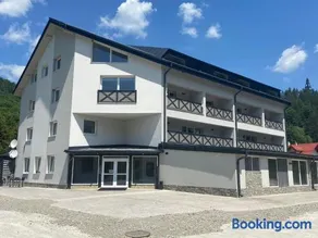 Apartmán Klára - Image 4