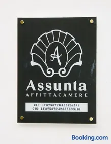 Assunta Affittacamere - Image 1