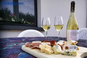 charmante Maison de campagne - Image 4