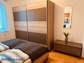Appartement Gombotz - Image 4