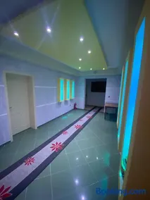 Hotel Ago - Image 2