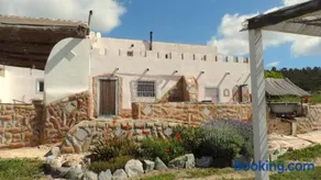 Brisa - Image 2