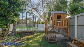 Pangkarra -Stunning Beach House - Family friendly - Image 5