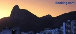 Loft Botafogo - Image 4