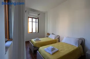 La Vista Colliano - Image 4