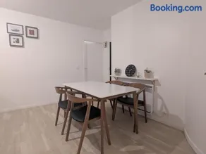Appartement moderne proche Paris - Image 1