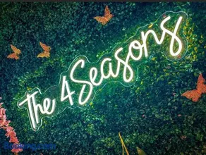 *The 4Seasons:Themed Retreat w/Hot Tub-Pool Table* - Image 2