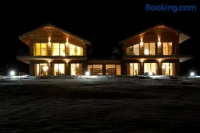 Ami Residence - Image 3