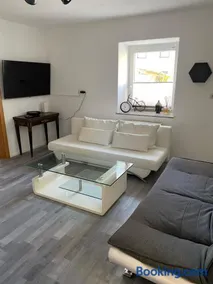Nice Flat in Gmunden - Image 1