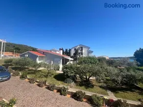 Vacation Family House on the Beach - Image 2