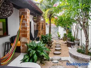 Residencial dos Freitas - Image 2