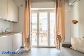 Casa a due passi dal mare - Image 3