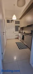 Small and cozy flat - Image 1