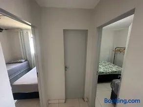 Apartamento em Cuiabá, Brasil - Image 2