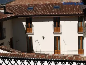 Casa Botta - Luino Lago Maggiore - Image 2