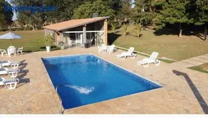 Sítio Pedroso Boituva - Image 5