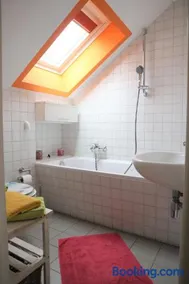 Altes Gärtnerhaus - Image 3